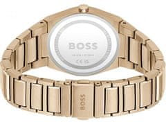 Hugo Boss Steer 1502671