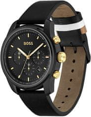 Hugo Boss Trace 1514003