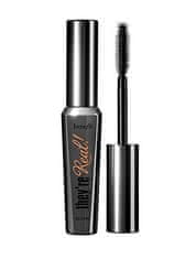 Benefit Predlžujúca riasenka They`re Real (Mascara) 8,5 g (Odtieň Black)