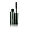 Riasenka pre objem High Impact (Mascara) 3,5 ml (Odtieň 01 Black)