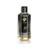 Mancera Black Vanilla - EDP 120 ml