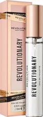 Makeup Revolution Toaletná voda Revolution ary EDT (Purse Spray) 10 ml