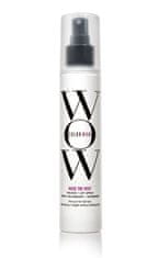 Color Wow	 Objemový sprej pre jemné vlasy Raise the Roots (Thicken + Lift Spray) 150 ml