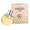 Wanted Girl - EDP 80 ml