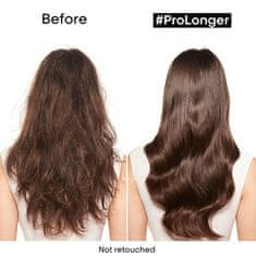 Loreal Professionnel Šampón pre obnovu dĺžok Serie Expert Pro Longer (Lengths Renewing Shampoo) (Objem 300 ml)