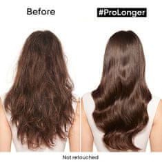 Loreal Professionnel Kondicionér pre obnovu dĺžok Serie Expert Pro Longer (Lengths Renewing Conditioner) (Objem 200 ml)