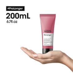 Loreal Professionnel Kondicionér pre obnovu dĺžok Serie Expert Pro Longer (Lengths Renewing Conditioner) (Objem 200 ml)