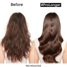 Loreal Professionnel Maska pre obnovu dĺžok Serie Expert Pro Longer (Lengths Renewing Masque) (Objem 250 ml)