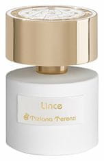 Lince - parfém 100 ml