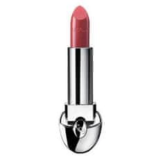 Guerlain Rúž Rouge G - náplň ( Lips tick Refill) 3,5 g (Odtieň 22)