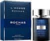 Rochas L`Homme - EDT 40 ml