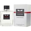 Power Of Seduction - EDT 100 ml