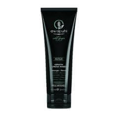 Paul Mitchell Obnovujúci krém na vlasy Awapuhi Wild Ginger Repair (Cream Rinse) (Objem 1000 ml)