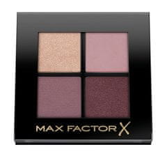 Max Factor Paletka očných tieňov Colour X-pert (Soft Palette) (Odtieň 004)