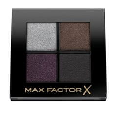 Max Factor Paletka očných tieňov Colour X-pert (Soft Palette) (Odtieň 004)