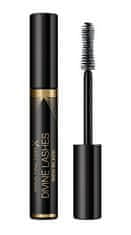 Max Factor Objemová riasenka Divine Lashes (Mascara) 8 ml (Odtieň 001 Rich Black)