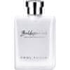 Baldessarini Cool Force - EDT - TESTER 90 ml