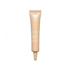 Clarins Hydratačný korektor Everlasting Concealer 12 ml (Odtieň 02.5 Medium)