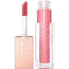 Maybelline Hydratačný lesk na pery (Lifter Gloss) 5,4 ml (Odtieň 01 Pearl)