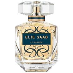 Elie Saab Le Parfum Royal - EDP 90 ml