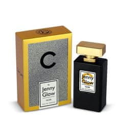 Jenny Glow C By Jenny Glow Noir - EDP 80 ml