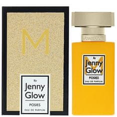 Jenny Glow Posies - EDP 2 ml - odstrek s rozprašovačom