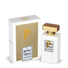 Jenny Glow Billionaire - EDP 30 ml