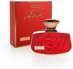 Al Haramain Belle Rouge - EDP 75 ml