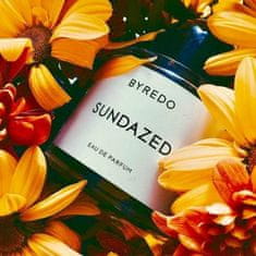 Byredo Sundazed - EDP 100 ml