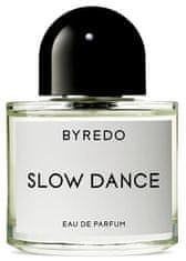 Byredo Slow Dance - EDP 100 ml