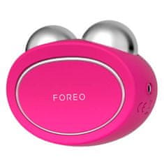 Foreo Tónujúci prístroj na tvár BEAR (Variant Fuchsia)