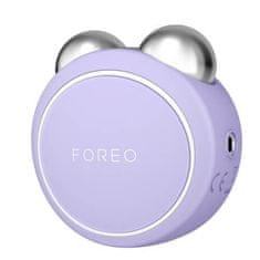 Foreo Tónující tvárový prístroj BEAR Mini (Variant Lavender)