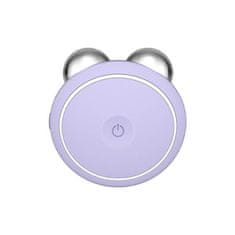 Foreo Tónující tvárový prístroj BEAR Mini (Variant Lavender)