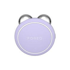 Foreo Tónující tvárový prístroj BEAR Mini (Variant Lavender)