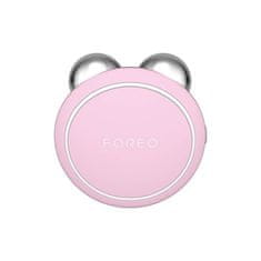 Foreo Tónující tvárový prístroj BEAR Mini (Variant Lavender)