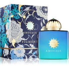 Amouage Figment Woman – EDP 100 ml