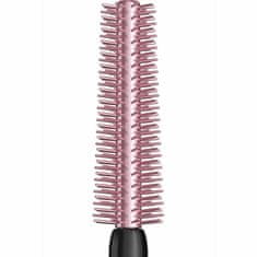 Maybelline Vodeodolná riasenka Lash Sensational Sky High Waterproof 6 ml (Odtieň Black)