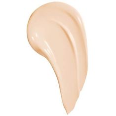 Maybelline Dlhotrvajúci vysoko krycí make-up SuperStay Active Wear 30 ml (Odtieň 21 Nude Beige)