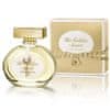 Her Golden Secret - EDT - TESTER 80 ml