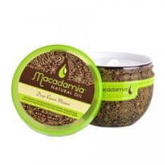 Macadamia Maska pre suché a poškodené vlasy (Deep Repair Masque) (Objem 470 ml)