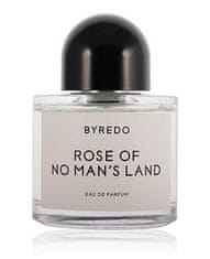 Rose Of No Man`s Land - EDP 100 ml