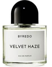 Velvet Haze - EDP 50 ml