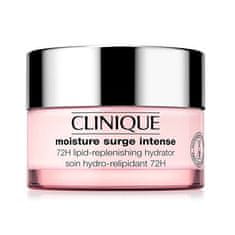 Clinique Denný hydratačný krém Moisture Surge Intense (72H Lipid-Replenishing Hydrator) (Objem 50 ml)