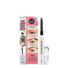 Benefit Ceruzka na obočie Goof Proof (Eyebrow Pencil Mini) 0,17 g (Odtieň 03)