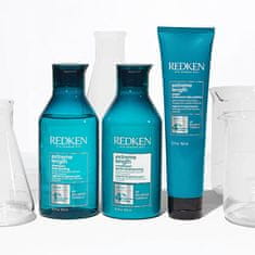 Redken Bezoplachová starostlivosť pre posilnenie dĺžky vlasov Extreme Length (Leave-in Treatment with Bioti (Objem 150 ml)