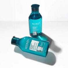 Redken Kondicionér pre posilnenie dĺžky vlasov Extreme Length (Conditioner with Biotin) (Objem 300 ml - nové balení)