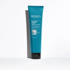 Redken Bezoplachová starostlivosť pre posilnenie dĺžky vlasov Extreme Length (Leave-in Treatment with Bioti (Objem 150 ml)