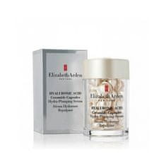 Elizabeth Arden Pleť ové sérum v kapsuliach Hyaluronic Acid Ceramide Capsules (Hydra Plumping Serum) (Variant 30 ks)