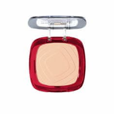 Loreal Paris Make-up v púdru Infaillible 24H Fresh Wear (Foundation in a Powder) 9 g (Odtieň 20 Ivory)