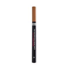 Loreal Paris Fix na obočie Infaillible Brows (48H Micro Tatouage Ink Pen) 1 g (Odtieň 5.0 Light Brunette)